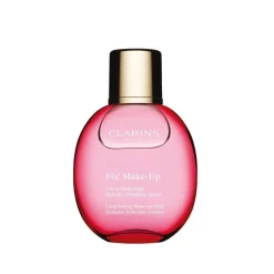 Clarins Fix Make-Up Bruma 50ml