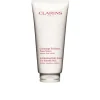 Clarins Gommage Exfoliante Cuerpo Piel Nueva 200ml