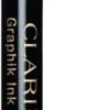 Clarins Graphik Ink Liner Eyeliner 4ml