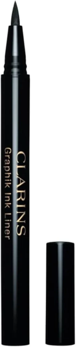 Clarins Graphik Ink Liner Eyeliner 4ml