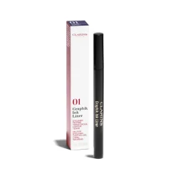 Clarins Graphik Ink Liner Eyeliner 4ml