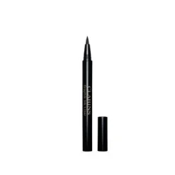 Clarins Graphik Ink Liner Eyeliner 4ml
