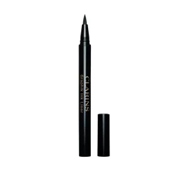 Clarins Graphik Ink Liner Eyeliner 4ml