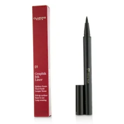 Clarins Graphik Ink Liner Eyeliner 4ml