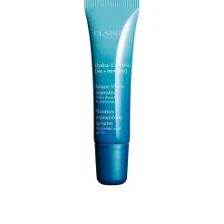 Clarins Hydra-Essentiel Bálsamo Reparador de Labios 15ml