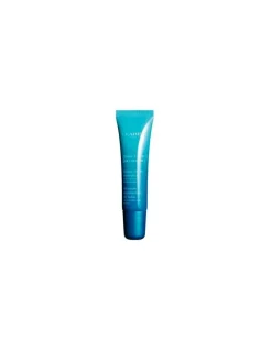 Clarins Hydra-Essentiel Bálsamo Reparador de Labios 15ml