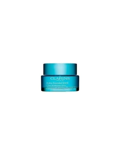 Clarins Hydra Essentiel Crema Hidratante SPF15 50ml
