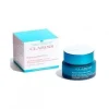 Clarins Hydra Essentiel Crema de Noche 50ml