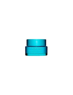Clarins Hydra Essentiel Crema Hidratante de Día 50ml