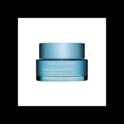 Clarins Hydra Essentiel Crema Hidratante de Día 50ml