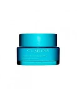 Clarins Hydra Essentiel Crema Hidratante de Día 50ml