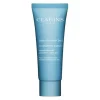 Clarins Hydra Essentiel Gel Matificante 75ml