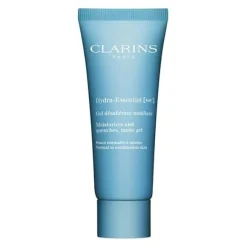 Clarins Hydra Essentiel Gel Matificante 75ml