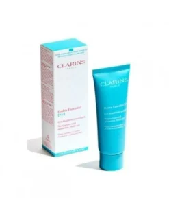 Clarins Hydra Essentiel Gel Matificante 75ml