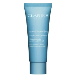 Clarins Hydra Essentiel Gel Matificante 75ml
