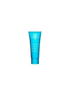 Clarins Hydra Essentiel Gel Matificante 75ml