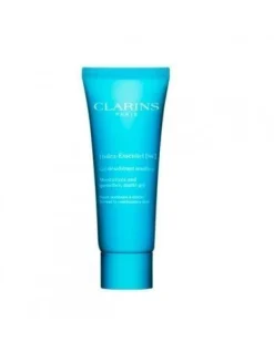 Clarins Hydra Essentiel Gel Matificante 75ml