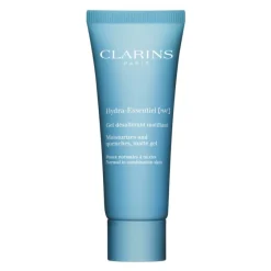 Clarins Hydra Essentiel Gel Matificante 75ml
