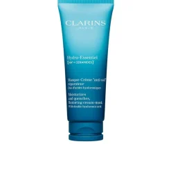 Clarins Hydra-Essentiel Mascarilla-Crema Reparadora 75ml