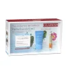 Clarins Hydra Essentiel Set de Hidratación 3 pz