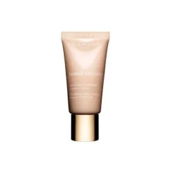Clarins Instant Concealer Corrector Antiojeras Tubo 15ml