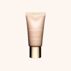 Clarins Instant Concealer Corrector Antiojeras Tubo 15ml