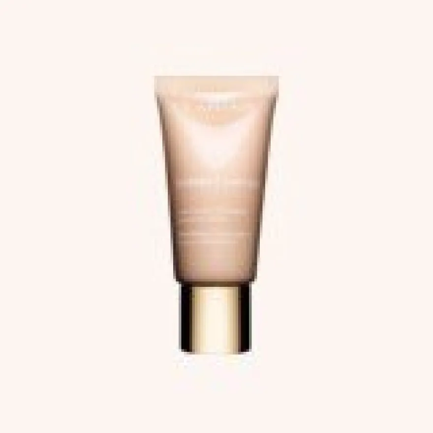 Clarins Instant Concealer Corrector Antiojeras Tubo 15ml