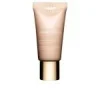 Clarins Instant Concealer 03 Corrector Líquido 15ml