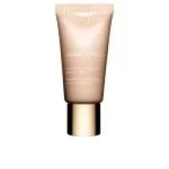 Clarins Instant Concealer 03 Corrector Líquido 15ml