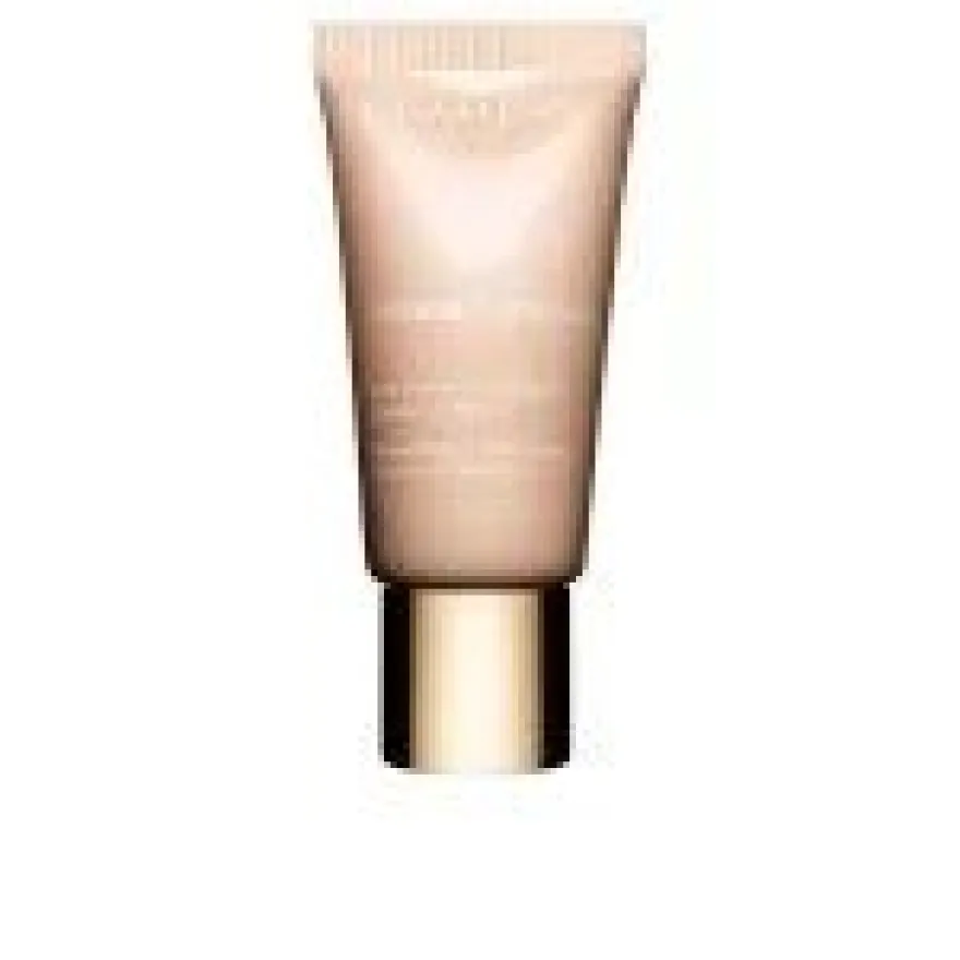 Clarins Instant Concealer 03 Corrector Líquido 15ml