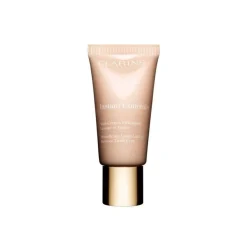 Clarins Instant Concealer 03 Corrector Líquido 15ml
