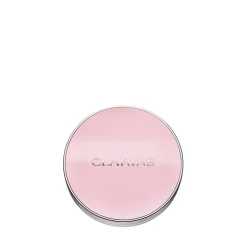Clarins Joli Blush 01-Cheeky Baby Polvo 4,9g