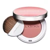 Clarins Joli Blush 03 Cheeky Rose Polvo 5g