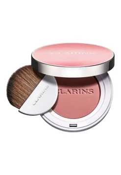 Clarins Joli Blush 03 Cheeky Rose Polvo 5g