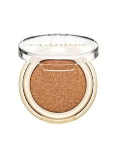 Clarins La Ombre Skin Sombra de Ojos 1.5g