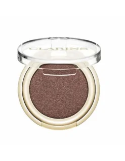 Clarins La Ombre Skin Sombra de Ojos 1.5g