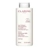 Clarins Leche Desmaquillante Ultrasuave 400ml