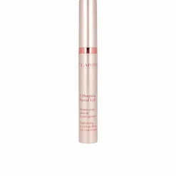 Clarins Lift-Affine Sérum De Ojos Efecto Tensor Y Antibolsas 15 ml