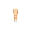 Clarins Limpiador Exfoliante Suave Exprés Gel 125ml