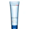 Clarins Limpiador Exfoliante Espuma Limpiadora 125ml