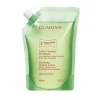 Clarins Loción Tónica Purificante Recarga 400ml