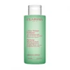 Clarins Loción Tónica Purificante 400ml
