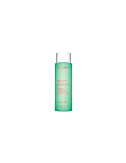 Clarins Loción Tónica Purificante 400ml
