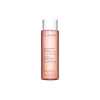 Clarins Loción Tónica Reconfortante 200ml