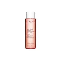 Clarins Loción Tónica Reconfortante 200ml
