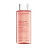 Clarins Loción Tónica Reconfortante 400ml