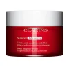 Clarins Masvelt Crema Corporal Reafirmante Anticelulítica 200 ml