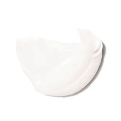 Clarins Masvelt Crema Corporal Reafirmante Anticelulítica 200 ml