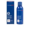 Clarins Men Gel De Afeitado Ideal 150 ml