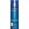 Clarins Men Gel Super Hidratante Rostro 50 ml